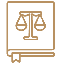 Professional Liability