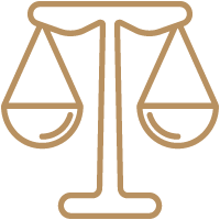 Family Law